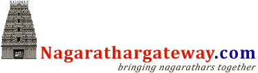 Nagaratharonline.com