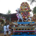 venthanpatti005