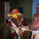 venthanpatti007