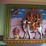 venthanpatti010