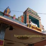 venthanpatti013