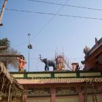 venthanpatti014