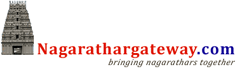 www.nagarathargateway.com